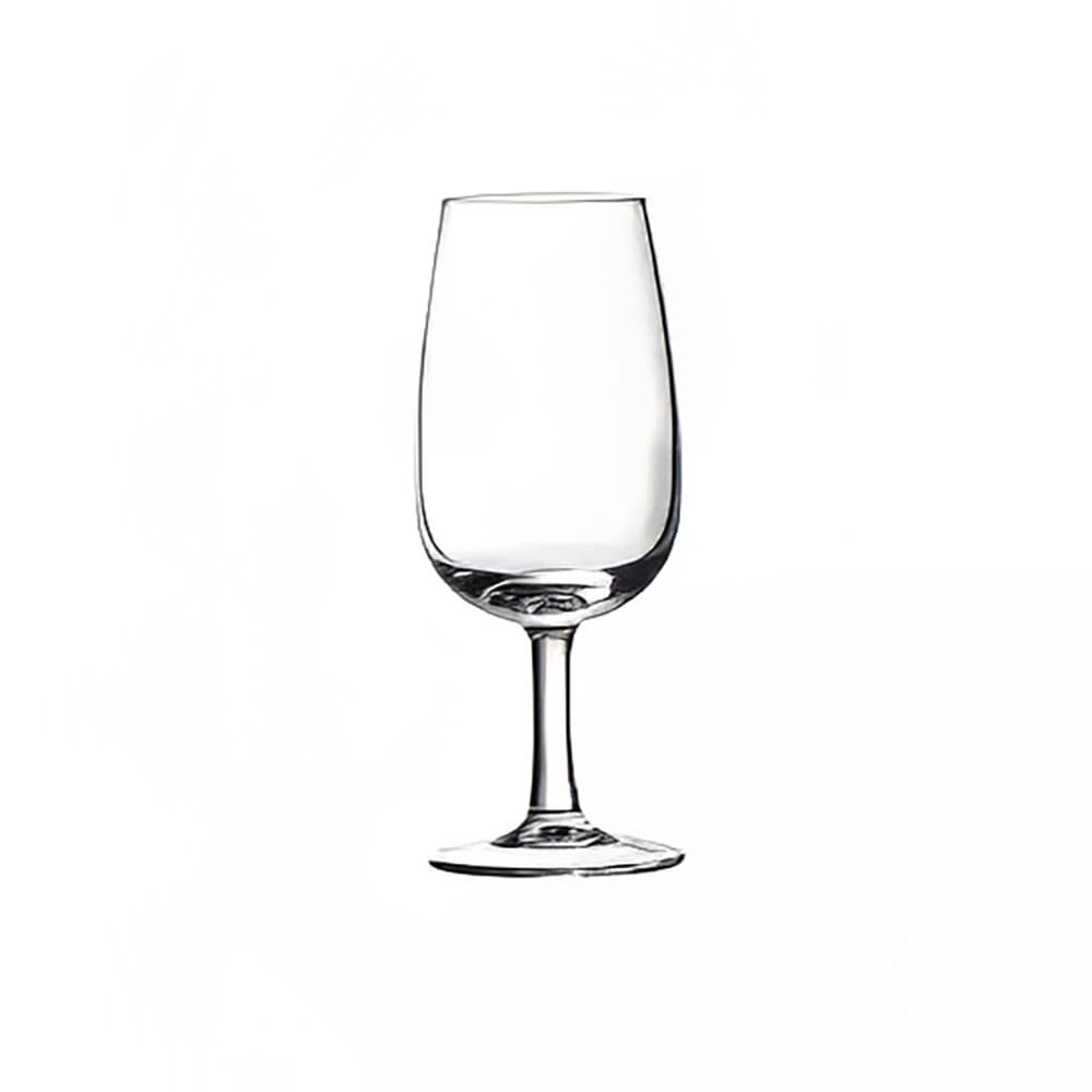 Arcoroc 42258 4 1/4 oz Viticole Wine Glass