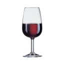 Arcoroc 42258 4 1/4 oz Viticole Wine Glass thumbnail 2