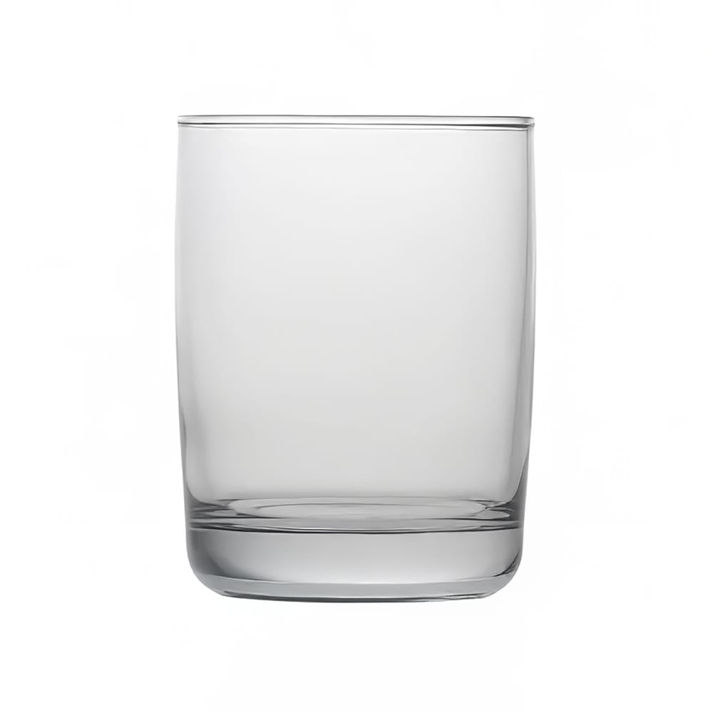 Arcoroc 43746 8 oz Room Tumbler Glass