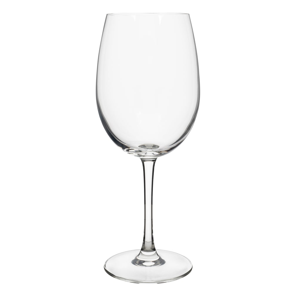 Chef & Sommelier 46888 19.75 oz Cabernet Wine Glass