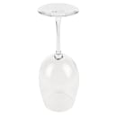 Chef & Sommelier 46888 19.75 oz Cabernet Wine Glass thumbnail 3