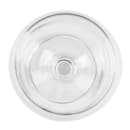 Chef & Sommelier 46888 19.75 oz Cabernet Wine Glass thumbnail 4