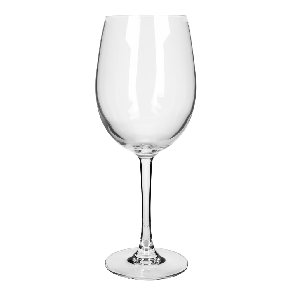 Chef & Sommelier 46961 16 oz Cabernet Wine Glass