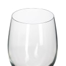 Chef & Sommelier 46961 16 oz Cabernet Wine Glass thumbnail 3