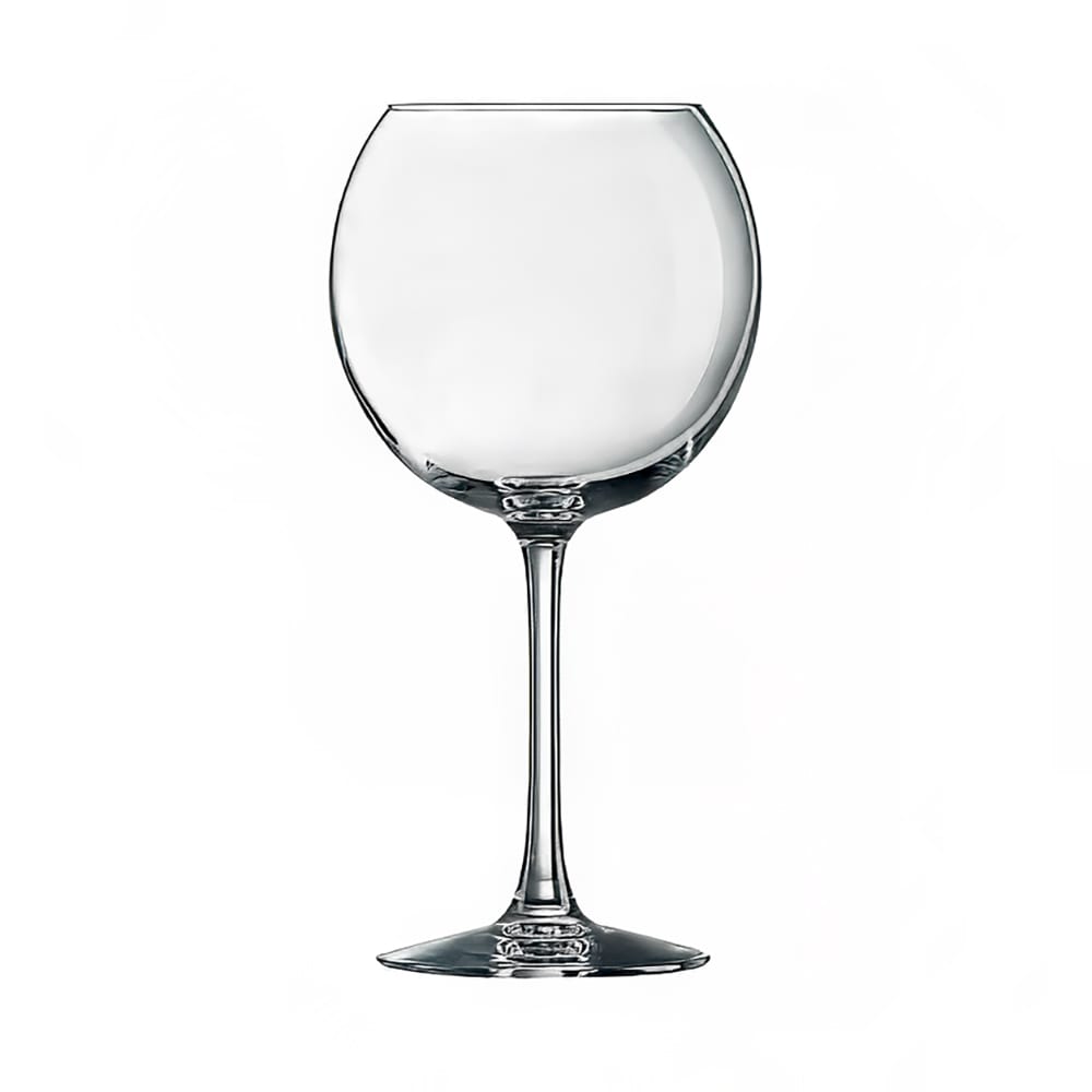Chef & Sommelier 46981 24 oz Cabernet Balloon Wine Glass