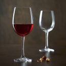 Chef & Sommelier 50816 10 1/2 oz Cabernet Wine Glass thumbnail 2