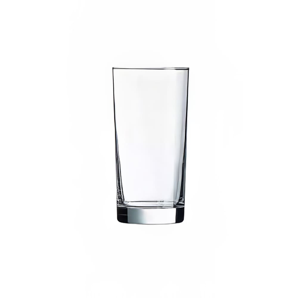 Arcoroc 53214 16 oz Aristocrat Cooler Glass