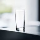 Arcoroc 53214 16 oz Aristocrat Cooler Glass thumbnail 2