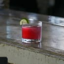 Arcoroc 53224 10 1/2 oz Aristocrat Old Fashioned Glass thumbnail 3