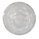 Arcoroc 53664 6 oz Artic Juice Glass thumbnail 3