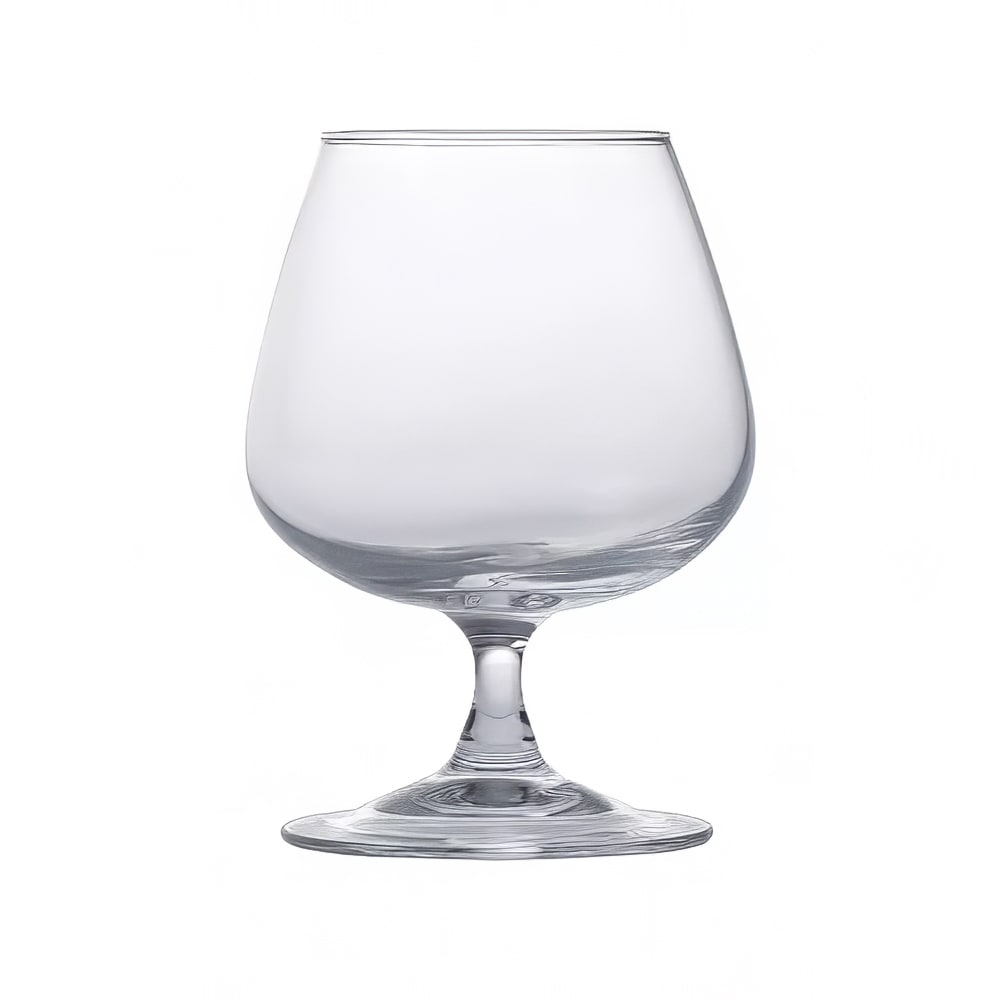 Arcoroc 62664 14 oz Specialty Brandy Glass
