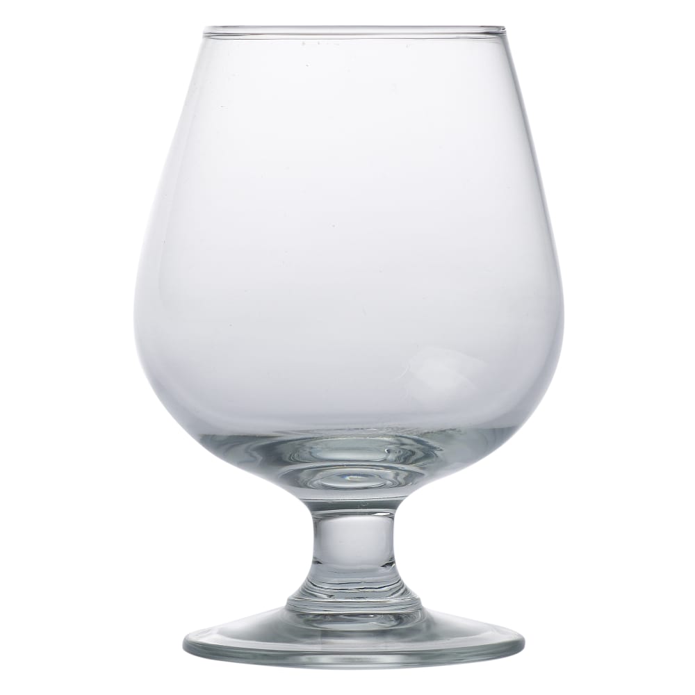 Arcoroc 71079 12 oz Excalibur Brandy Glass