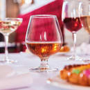 Arcoroc 71079 12 oz Excalibur Brandy Glass thumbnail 2