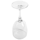 Arcoroc 71084 8 1/2 oz Excalibur Wine Glass thumbnail 2