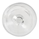 Arcoroc 71084 8 1/2 oz Excalibur Wine Glass thumbnail 3