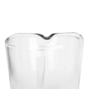 Arcoroc C0678 60 oz Glass Pitcher thumbnail 3