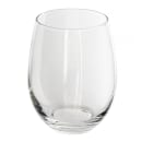 Arcoroc C8303 15 oz Perfection Stemless Wine Glass thumbnail 2