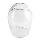 Arcoroc C8303 15 oz Perfection Stemless Wine Glass thumbnail 3