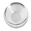 Arcoroc C8303 15 oz Perfection Stemless Wine Glass thumbnail 4