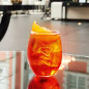 Arcoroc C8304 21 oz Perfection Stemless Wine Glass thumbnail 2