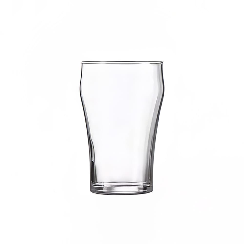 Arcoroc D2443 7 1/4 oz Beer Taster Glass