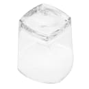 Arcoroc E1514 12 1/2 oz Prysm Double Old Fashioned Glass thumbnail 4