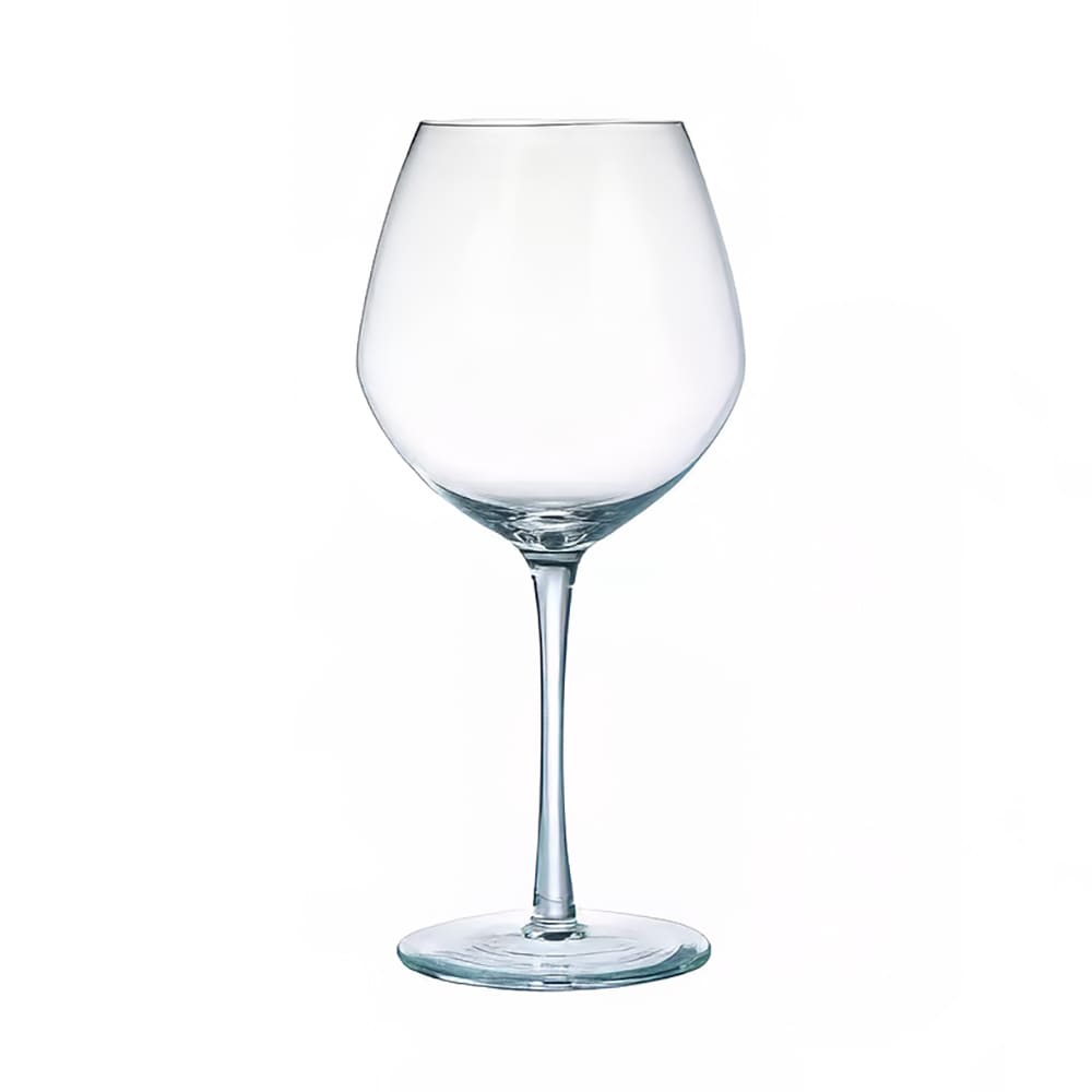 Chef & Sommelier E2788 12 oz Cabernet Young Wine Glass