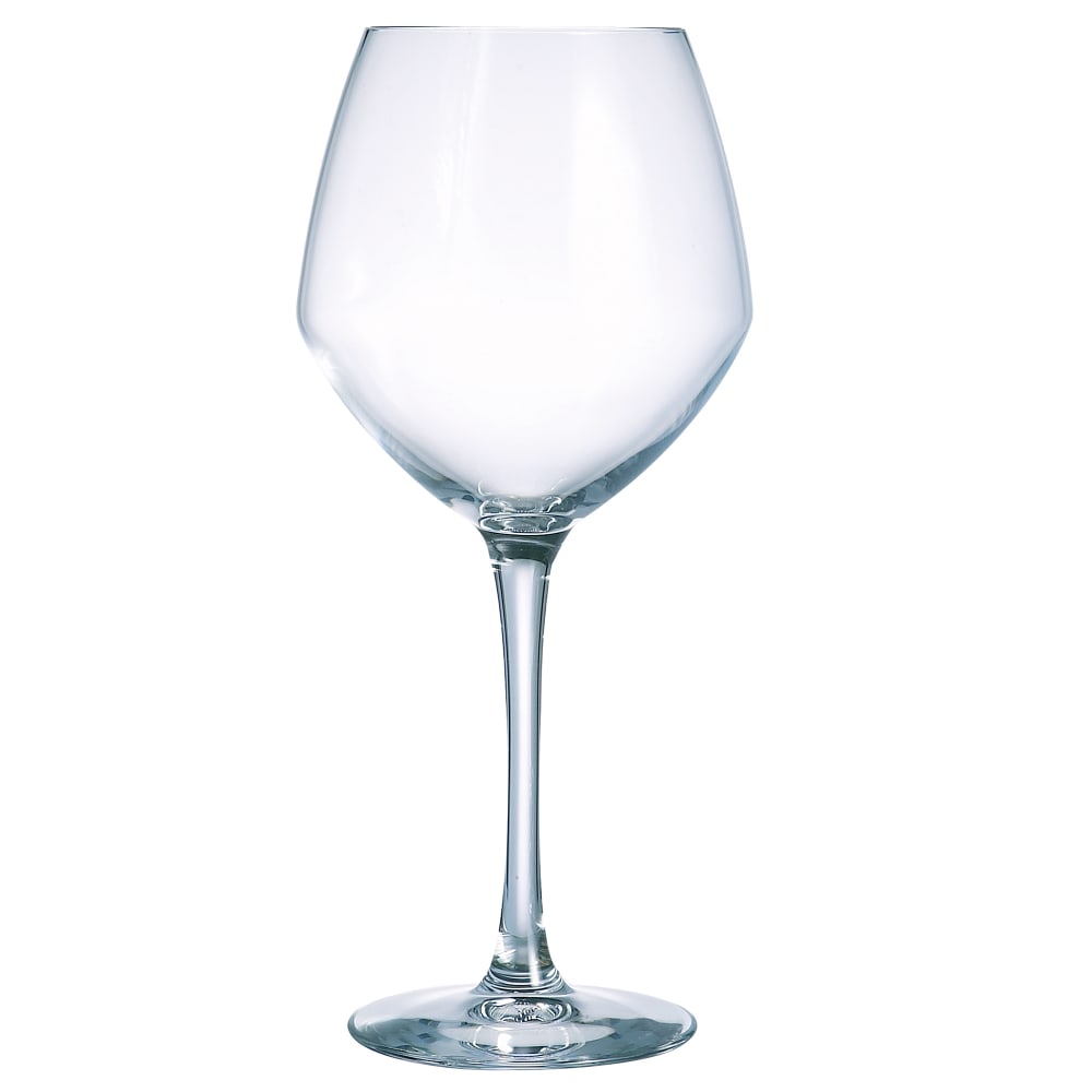 Chef & Sommelier E2790 16 oz Cabernet Young Wine Glass