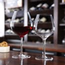 Chef & Sommelier E2790 16 oz Cabernet Young Wine Glass thumbnail 2