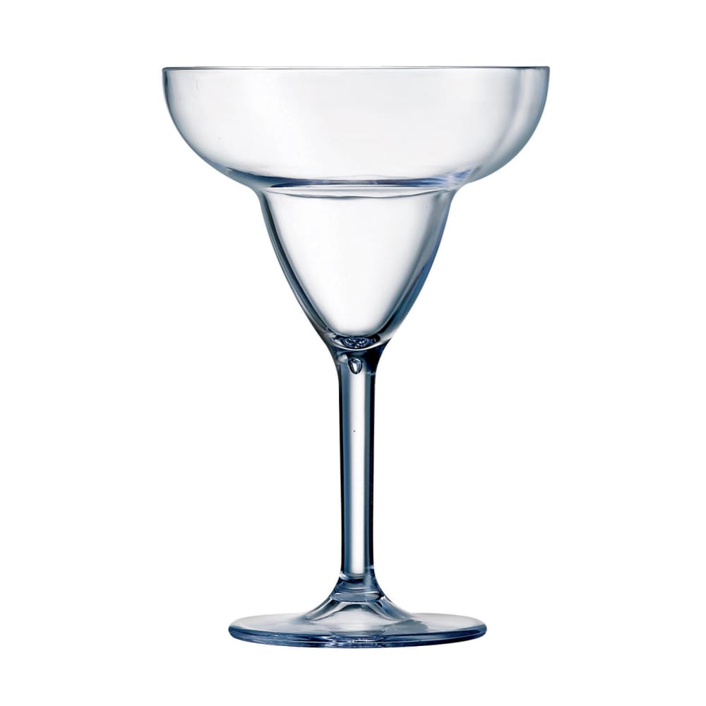 Arcoroc E6127 12 oz Outdoor Perfect Martini Glass