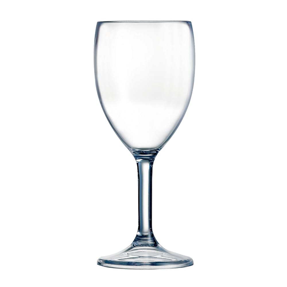 Arcoroc E6131 10 oz Outdoor Perfect Wine Glass