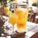 Arcoroc E6131 10 oz Outdoor Perfect Wine Glass thumbnail 2