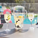 Arcoroc E6131 10 oz Outdoor Perfect Wine Glass thumbnail 3