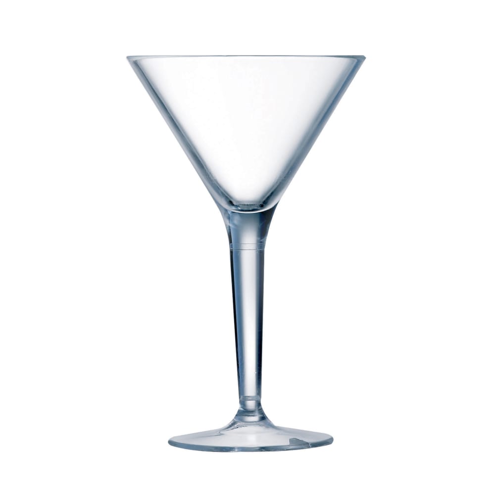 Arcoroc E6132 10 oz Outdoor Perfect Cocktail Glass