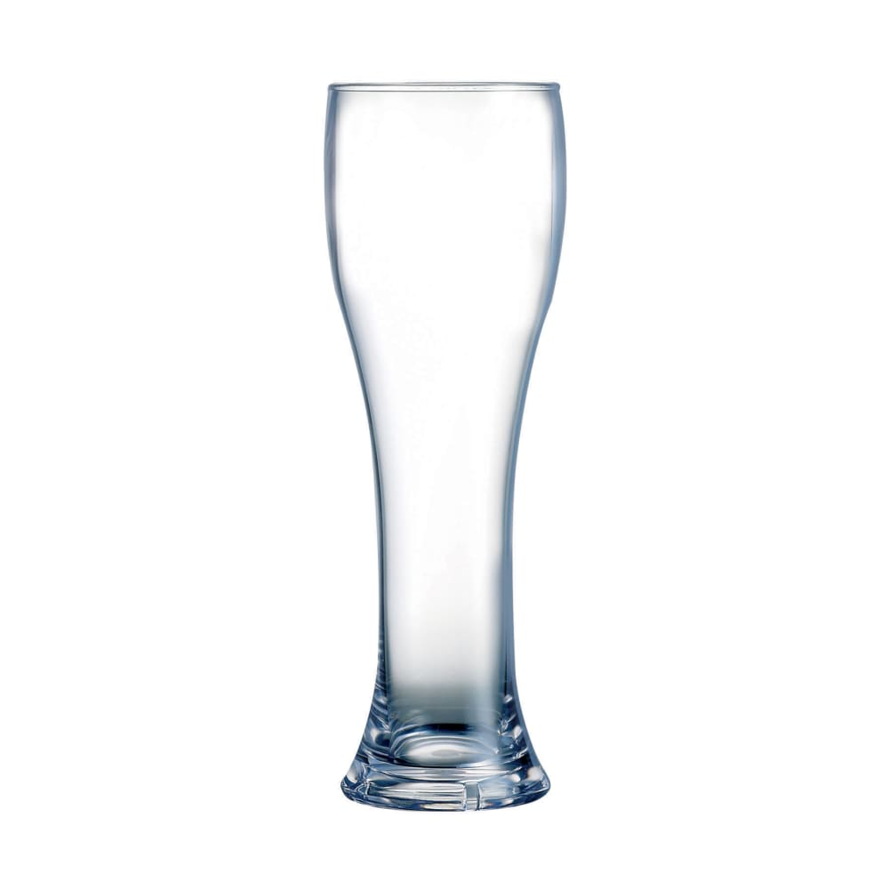 Arcoroc E6141 23 oz Outdoor Perfect Pilsner Glass