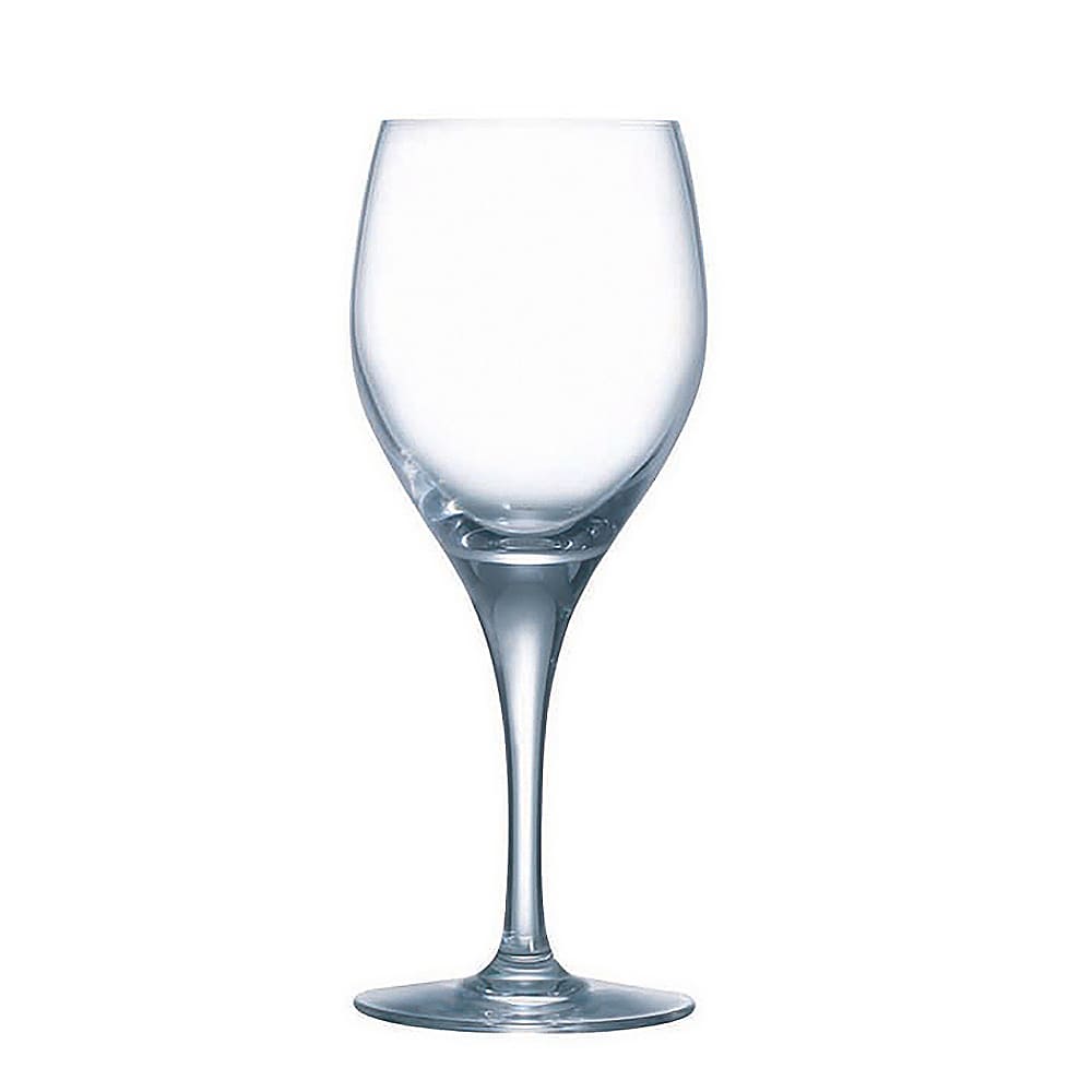 Chef & Sommelier E7697 8 1/4 oz Exalt Wine Glass