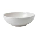Dudson EP178 30 oz Evo Rice Bowl - Ceramic, Pearl thumbnail 2