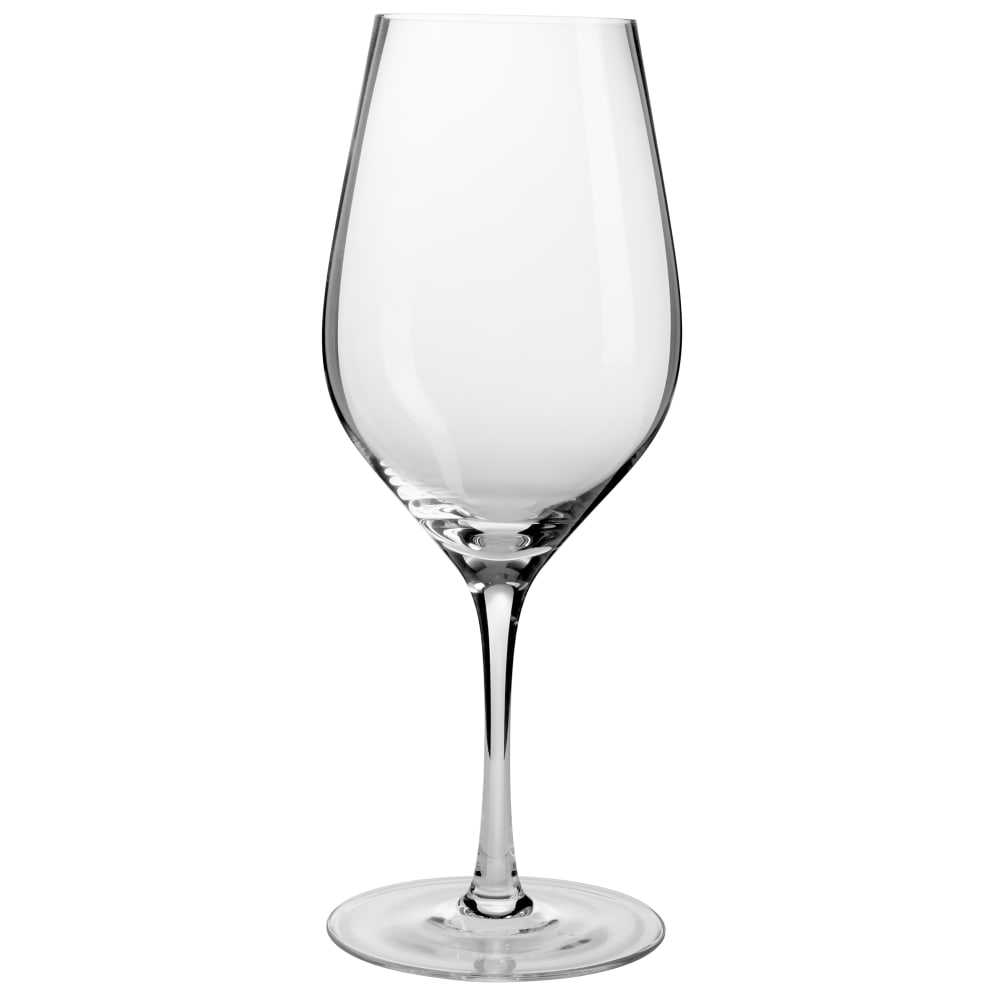 Chef & Sommelier FJ035 21 1/4 oz Cabernet Bordeaux Wine Glass