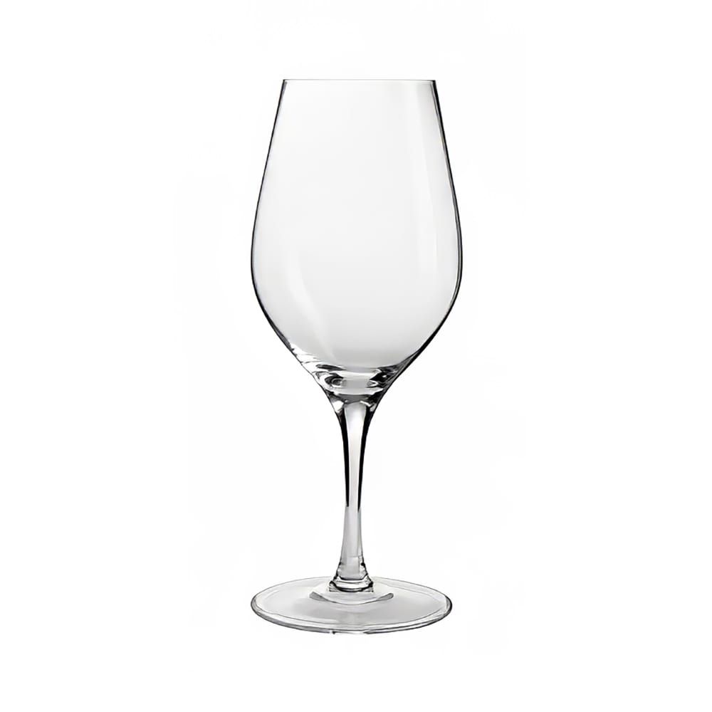 Chef & Sommelier FJ036 16 oz Cabernet Bordeaux Wine Glass