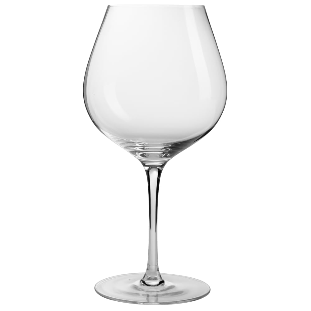 Chef & Sommelier FJ037 24 oz Cabernet Burgundy Wine Glass