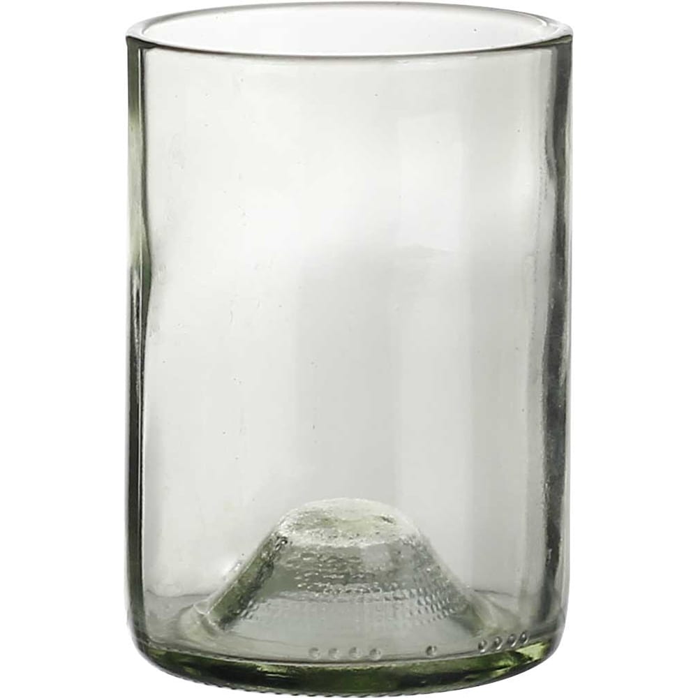 Arcoroc FJ060 12 oz Wine Bottom Tumbler Glass