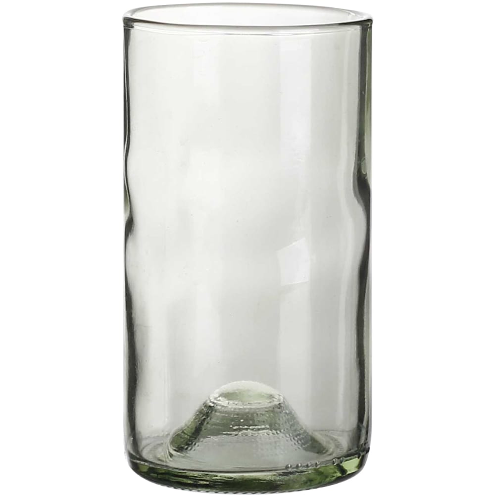 Arcoroc FJ061 16 oz Wine Bottom Tumbler Glass