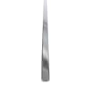 Arcoroc FL501 7 7/8" Dinner Fork with 18/0 Stainless Grade, Greenwich Pattern thumbnail 4