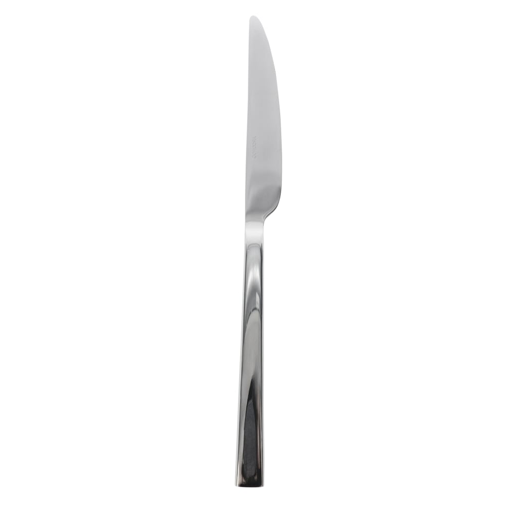 Arcoroc FL504 9" Dinner Knife with 18/0 Stainless Grade, Greenwich Pattern