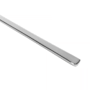 Arcoroc FL509 6 1/2" Soup Spoon with 18/0 Stainless Grade, Greenwich Pattern thumbnail 5