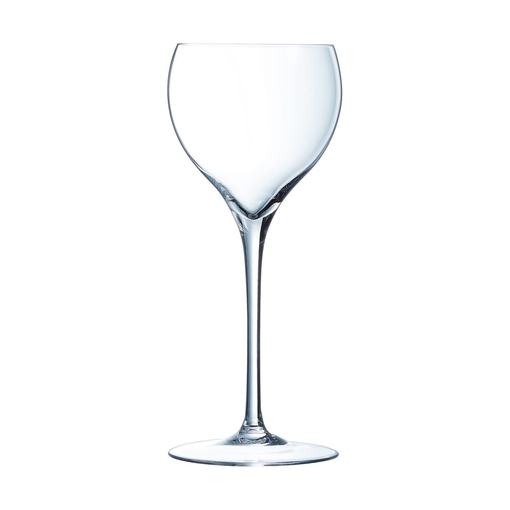 Chef & Sommelier FN159 16 oz Villeneuve Sweet Wine Glass