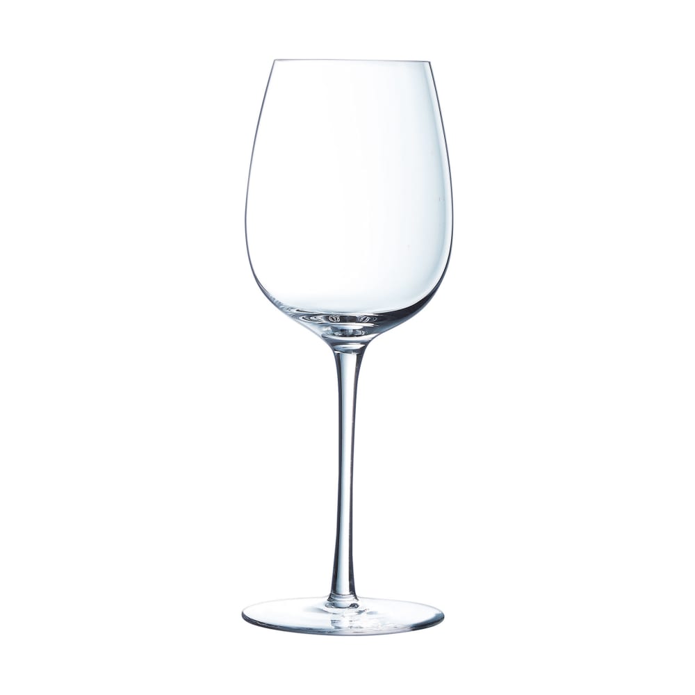 Chef & Sommelier FN161 18 oz Villeneuve Universal Wine Glass