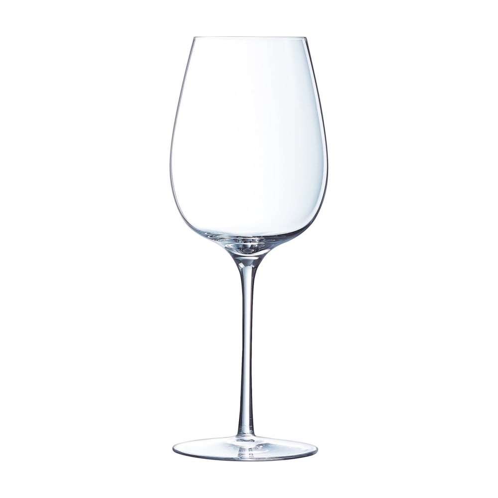 Chef & Sommelier FN166 16 oz Villeneuve Universal Wine Glass