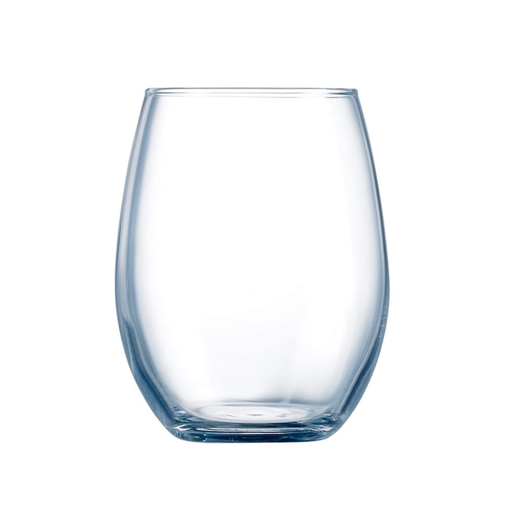 Chef & Sommelier G0036 9 oz Primary Rocks Glass