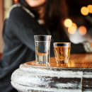 Arcoroc G2639 2 1/2 oz Hot Shot Shooter Glass thumbnail 2